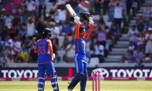 เดเดเดเตเดฒเดฃเตเดเดฟเดจเตเดคเดฟเดฐเดพเดฏ เดเดฟ20เดฏเดฟเดฒเตโ เดธเตเดเตเดเตเดตเดฑเดฟ เดจเตเดเดฟ เดเดฐเดฟเดคเตเดฐเด เดจเตเดเตเดเด เดเตเดฑเดฟเดเตเดเต เดธเตเดฎเตเดคเดฟ เดฎเดจเตเดฆเดพเดจ เดเดเดเตเดฒเดฃเตเดเดฟเดจเตเดคเดฟเดฐเดพเดฏ เดเดฟ20เดฏเดฟเดฒเตโ เดธเตเดเตเดเตเดตเดฑเดฟ เดจเตเดเดฟ เดเดฐเดฟเดคเตเดฐเด เดจเตเดเตเดเด เดเตเดฑเดฟเดเตเดเต เดธเตเดฎเตเดคเดฟ เดฎเดจเตเดฆเดพเดจ