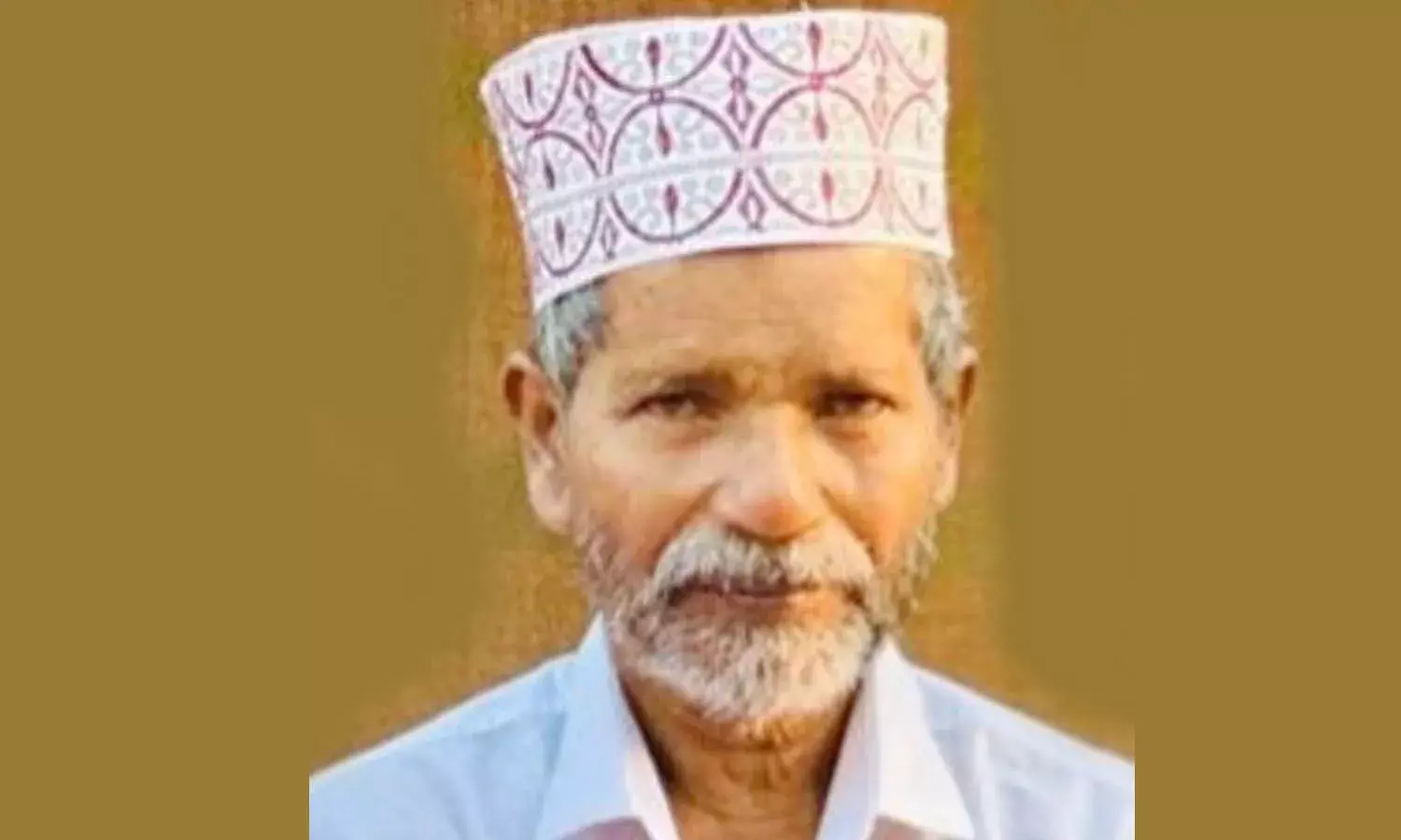 മുഹമ്മദ്