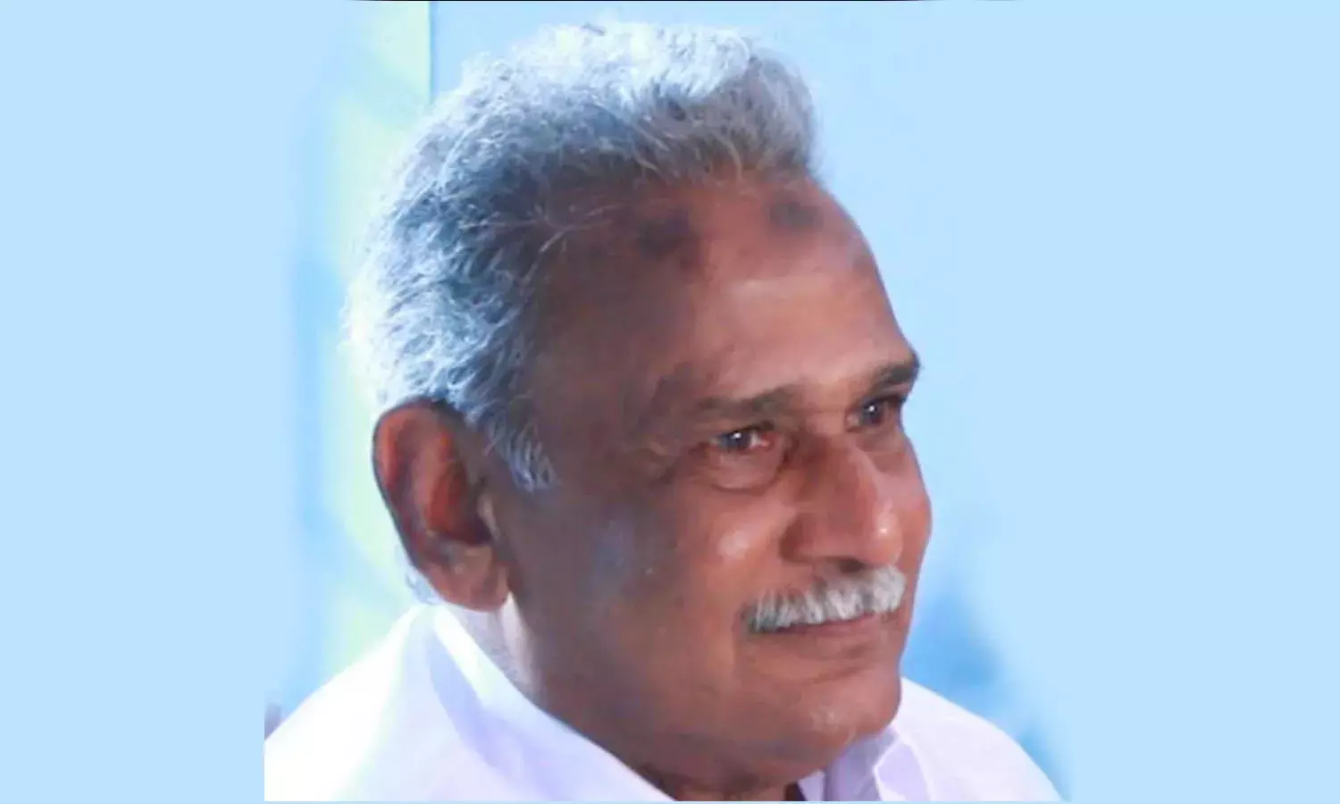 ഹംസ