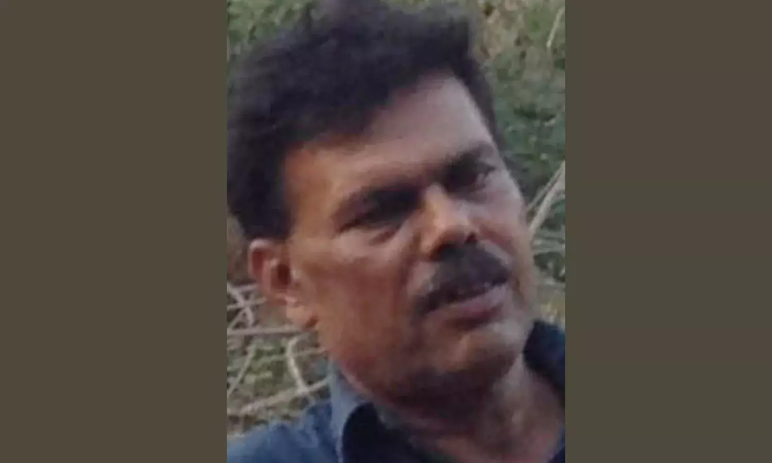 കോട്ട മുഹമ്മദ്