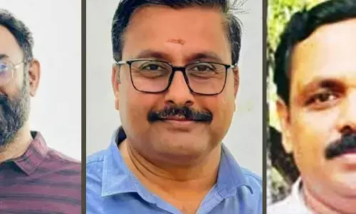 ജില്ലയിലെ നാല് താലൂക്കുകളും കാസര്‍കോട് ജില്ലക്കാര്‍ നയിക്കും