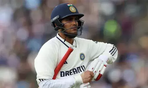 เดถเตเดญเต เดฎเดพเดจเตโ เดเดฟเดฒเตเดฒเดฟเดจเต เดเดดเดฟเดตเต เดคเตเดณเดฟเดฏเดฟเดเตเดเดพเดจเตโ เดธเดฎเดฏเด เดจเดฒเตโเดเดฃเดฎเตเดจเตเดจเต เดฐเดตเดฟ เดถเดพเดธเตเดคเตเดฐเดฟ เดถเตเดญเต เดฎเดพเดจเตโ เดเดฟเดฒเตเดฒเดฟเดจเต เดเดดเดฟเดตเต เดคเตเดณเดฟเดฏเดฟเดเตเดเดพเดจเตโ เดธเดฎเดฏเด เดจเดฒเตโเดเดฃเดฎเตเดจเตเดจเต เดฐเดตเดฟ เดถเดพเดธเตเดคเตเดฐเดฟ