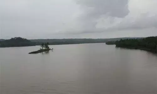 เดตเดณเดชเดเตเดเดฃเด เดชเตเดดเดฏเดฟเดฒเตโ เดเดพเดเดฟเดฏ เดเดฎเดฟเดคเดพเดเตเดเดณเดฟเดฒเตโ เดเดพเดธเดฐเตโเดเตเดเต เดธเตเดตเดฆเตเดถเดฟเดจเดฟเดฏเต เดฐเดเตเดทเดชเตเดชเตเดเตเดคเตเดคเดฟ; เดเดฃเตโเดธเตเดนเตเดคเตเดคเดฟเดจเดพเดฏเดฟ เดคเดฟเดฐเดเตเดเดฟเดฒเตโ เดคเตเดเดฐเตเดจเตเดจเต เดตเดณเดชเดเตเดเดฃเด เดชเตเดดเดฏเดฟเดฒเตโ เดเดพเดเดฟเดฏ เดเดฎเดฟเดคเดพเดเตเดเดณเดฟเดฒเตโ เดเดพเดธเดฐเตโเดเตเดเต เดธเตเดตเดฆเตเดถเดฟเดจเดฟเดฏเต เดฐเดเตเดทเดชเตเดชเตเดเตเดคเตเดคเดฟ; เดเดฃเตโเดธเตเดนเตเดคเตเดคเดฟเดจเดพเดฏเดฟ เดคเดฟเดฐเดเตเดเดฟเดฒเตโ เดคเตเดเดฐเตเดจเตเดจเต