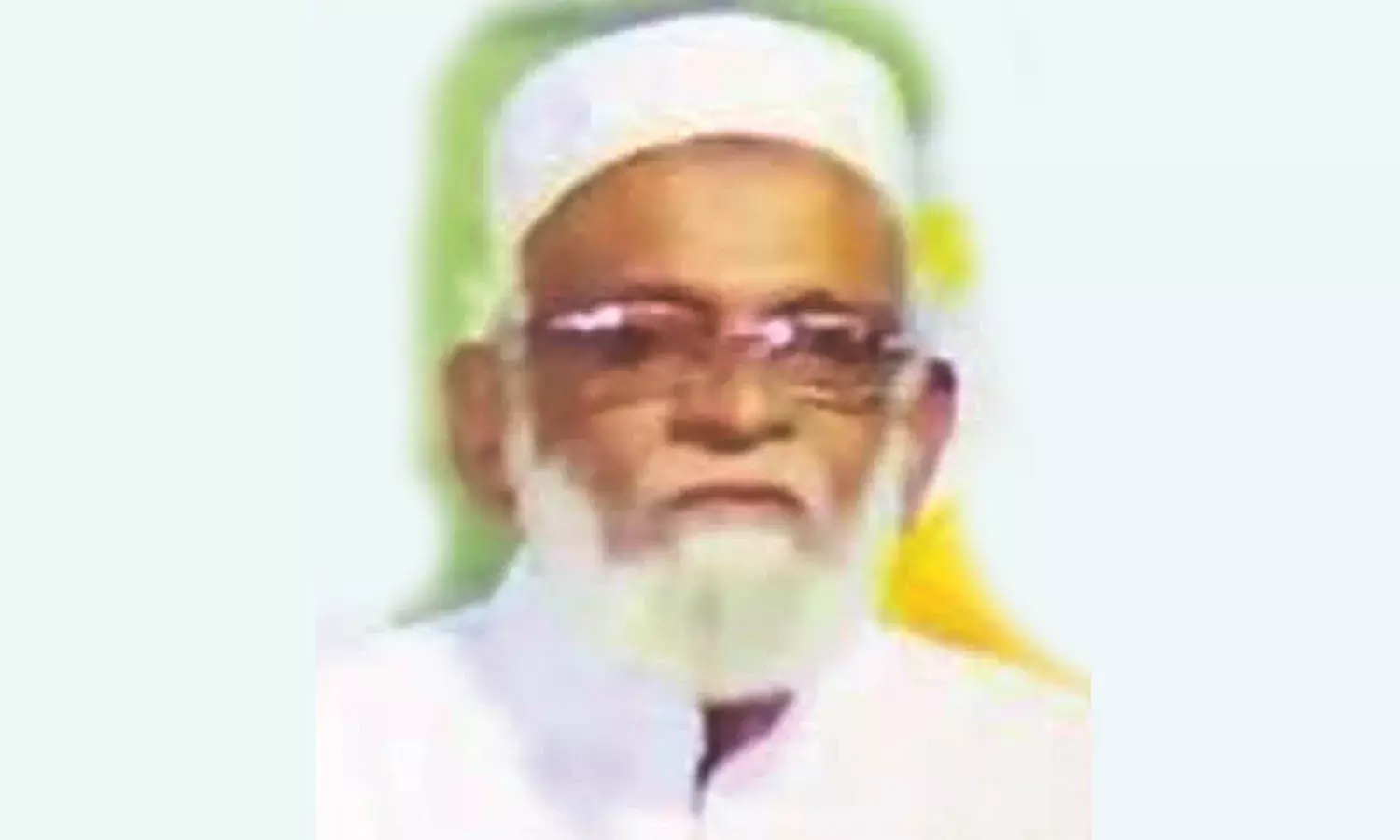 നെല്ലിക്കുന്ന് കടപ്പുറം സ്വദേശി മുംബൈയില്‍ അന്തരിച്ചു