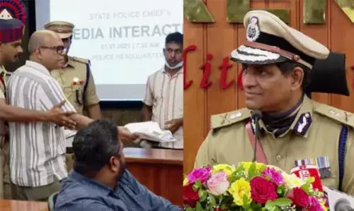 เดกเดฟเดเดฟเดชเดฟเดฏเตเดเต เดเดฆเตเดฏ เดตเดพเดฐเตโเดคเตเดคเดพ เดธเดฎเตเดฎเตเดณเดจเดคเตเดคเดฟเดจเดฟเดเต เดจเดพเดเดเตเดฏ เดฐเดเดเดเตเดเดณเตโ; เดฎเดพเดงเตเดฏเดฎเดชเตเดฐเดตเดฐเตโเดคเตเดคเดเดจเตเดจเตเดจ เดตเตเดฏเดพเดเตเดจ เด
เดฐเดฟเดเดฟเดฒเตเดคเตเดคเดฟ เดชเดฐเดพเดคเดฟเดฏเดฟเดฒเตโ เดจเดเดชเดเดฟเดฏเดพเดตเดถเตเดฏเดชเตเดชเตเดเตเดเต เดฎเตเดจเตโ เดชเตเดฒเตเดธเตเดเดพเดฐเดจเตโ เดกเดฟเดเดฟเดชเดฟเดฏเตเดเต เดเดฆเตเดฏ เดตเดพเดฐเตโเดคเตเดคเดพ เดธเดฎเตเดฎเตเดณเดจเดคเตเดคเดฟเดจเดฟเดเต เดจเดพเดเดเตเดฏ เดฐเดเดเดเตเดเดณเตโ; เดฎเดพเดงเตเดฏเดฎเดชเตเดฐเดตเดฐเตโเดคเตเดคเดเดจเตเดจเตเดจ เดตเตเดฏเดพเดเตเดจ เด
เดฐเดฟเดเดฟเดฒเตเดคเตเดคเดฟ เดชเดฐเดพเดคเดฟเดฏเดฟเดฒเตโ เดจเดเดชเดเดฟเดฏเดพเดตเดถเตเดฏเดชเตเดชเตเดเตเดเต เดฎเตเดจเตโ เดชเตเดฒเตเดธเตเดเดพเดฐเดจเตโ