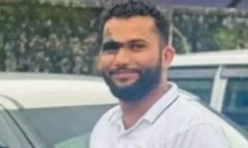 അബ്ദുള് റഹ്മാന് വധക്കേസ്: അറസ്റ്റിലായവരുടെ എണ്ണം 9 ആയി, ഒളിവില് പോയ പ്രതി പിടിയില് അബ്ദുള് റഹ്മാന് വധക്കേസ്: അറസ്റ്റിലായവരുടെ എണ്ണം 9 ആയി, ഒളിവില് പോയ പ്രതി പിടിയില്