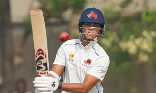 เดเดเตเดตเดฟเดฒเตโ เดคเตเดฐเตเดฎเดพเดจเดฎเดพเดฏเดฟ; เดเดจเตเดคเตเดฏเดจเตโ เดเดชเตเดชเดฃเดฐเตโ เดฏเดถเดธเตเดตเดฟ เดเดฏเต เดธเตเดตเดพเดณเตโ เดฎเตเดเดฌเตเดเตเดเต เดตเตเดฃเตเดเดฟ เดเดณเดฟเดเตเดเตเดจเตเดจเดคเต เดคเตเดเดฐเตเด เดเดเตเดตเดฟเดฒเตโ เดคเตเดฐเตเดฎเดพเดจเดฎเดพเดฏเดฟ; เดเดจเตเดคเตเดฏเดจเตโ เดเดชเตเดชเดฃเดฐเตโ เดฏเดถเดธเตเดตเดฟ เดเดฏเต เดธเตเดตเดพเดณเตโ เดฎเตเดเดฌเตเดเตเดเต เดตเตเดฃเตเดเดฟ เดเดณเดฟเดเตเดเตเดจเตเดจเดคเต เดคเตเดเดฐเตเด