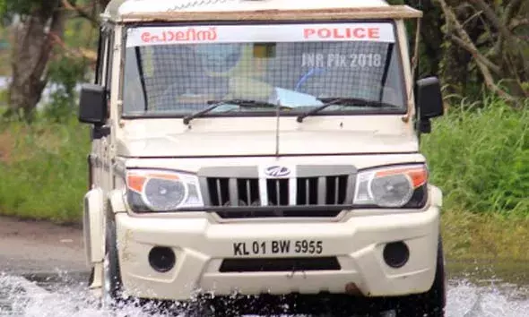 മയക്കുമരുന്ന് ലഹരിയില്‍ വധശ്രമക്കേസ് പ്രതിയുടെ കൊലവിളി; ഒരു സംഘം കൈകാര്യം ചെയ്തതോടെ ബോധം കെട്ട് വീണു
