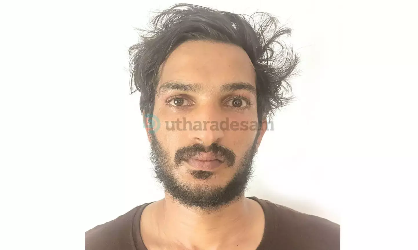 കാറില്‍ കടത്തിയ എം.ഡി.എം.എയും കഞ്ചാവുമായി യുവാവ് അറസ്റ്റില്‍