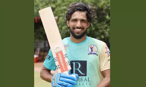 เดเตเดฐเดณ เดเตเดฐเดฟเดเตเดเดฑเตเดฑเต เดฒเตเดเต เดฒเตเดฒเด 5เดจเต; เด
เดธเตเดนเดฑเตเดฆเตเดฆเตเดจเต เดเดฒเดชเตเดชเดฟ เดฑเดฟเดชเตเดชเดฟเดณเตโเดธเต 7.5 เดฒเดเตเดทเด เดฐเตเดชเดเตเดเต เดจเดฟเดฒเดจเดฟเดฐเตโเดคเตเดคเดฟ เดเตเดฐเดณ เดเตเดฐเดฟเดเตเดเดฑเตเดฑเต เดฒเตเดเต เดฒเตเดฒเด 5เดจเต; เด
เดธเตเดนเดฑเตเดฆเตเดฆเตเดจเต เดเดฒเดชเตเดชเดฟ เดฑเดฟเดชเตเดชเดฟเดณเตโเดธเต 7.5 เดฒเดเตเดทเด เดฐเตเดชเดเตเดเต เดจเดฟเดฒเดจเดฟเดฐเตโเดคเตเดคเดฟ