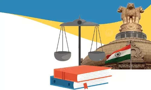 മതേതരത്വവും സോഷ്യലിസവും ഭരണഘടനയും മതേതരത്വവും സോഷ്യലിസവും ഭരണഘടനയും