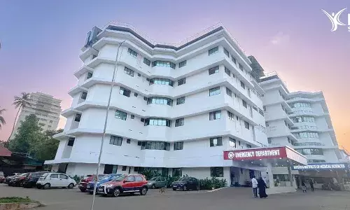 ജീവനം ചികിത്സാ സഹായ പദ്ധതിയുമായി  കിംസ് ശ്രീചന്ദ് ആസ്പത്രി ജീവനം ചികിത്സാ സഹായ പദ്ധതിയുമായി  കിംസ് ശ്രീചന്ദ് ആസ്പത്രി