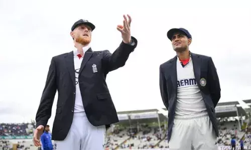 เดเดเดเตเดฒเดฃเตเดเต - เดเดจเตเดคเตเดฏ เดฐเดฃเตเดเดพเด เดเตเดธเตเดฑเตเดฑเต: เดฌเตเดเดฑเดฏเตเดเตเดเต เดตเดฟเดถเตเดฐเดฎเด เด
เดจเตเดตเดฆเดฟเดเตเดเต; เดเตเดธเต เดจเตเดเดฟเดฏ เดเดเดเตเดฒเดฃเตเดเต เดฌเตเดณเดฟเดเดเต เดคเดฟเดฐเดเตเดเตเดเตเดคเตเดคเต เดเดเดเตเดฒเดฃเตเดเต - เดเดจเตเดคเตเดฏ เดฐเดฃเตเดเดพเด เดเตเดธเตเดฑเตเดฑเต: เดฌเตเดเดฑเดฏเตเดเตเดเต เดตเดฟเดถเตเดฐเดฎเด เด
เดจเตเดตเดฆเดฟเดเตเดเต; เดเตเดธเต เดจเตเดเดฟเดฏ เดเดเดเตเดฒเดฃเตเดเต เดฌเตเดณเดฟเดเดเต เดคเดฟเดฐเดเตเดเตเดเตเดคเตเดคเต