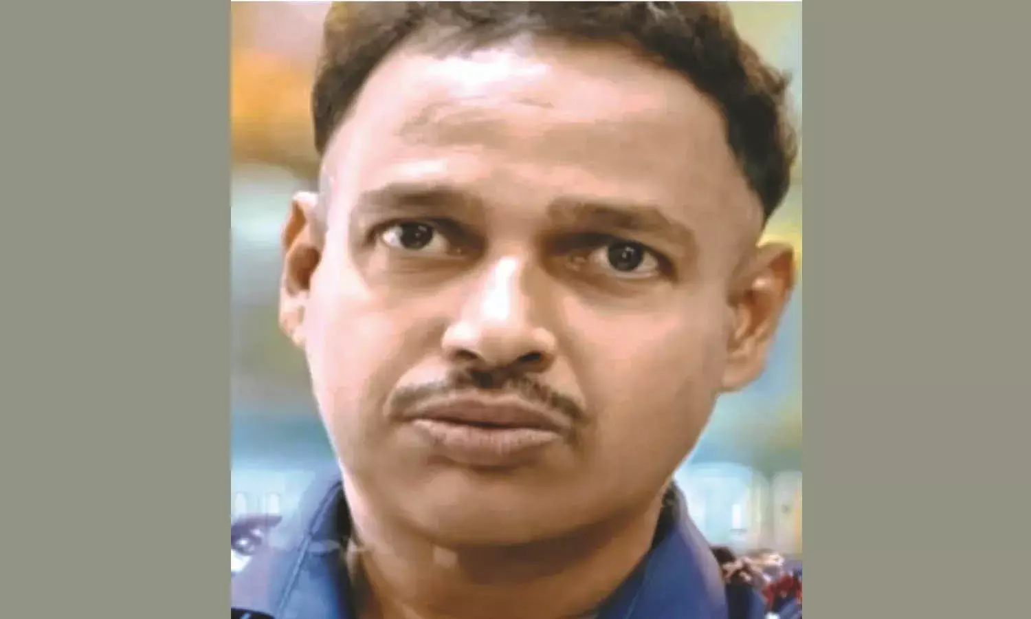 സമീര്‍