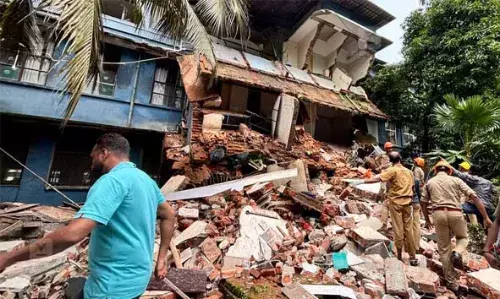 เดเตเดเตเดเดฏเด เดฎเตเดกเดฟเดเตเดเดฒเตโ เดเตเดณเดเต เดเดถเตเดชเดคเตเดฐเดฟเดฏเดฟเดฒเต เดเตเดเตเดเดฟเดเด เดชเตเดณเดฟเดเตเดเตเดตเตเดฃเต; 2 เดชเตเดฐเตโเดเตเดเต เดชเดฐเดฟเดเตเดเต เดเตเดเตเดเดฏเด เดฎเตเดกเดฟเดเตเดเดฒเตโ เดเตเดณเดเต เดเดถเตเดชเดคเตเดฐเดฟเดฏเดฟเดฒเต เดเตเดเตเดเดฟเดเด เดชเตเดณเดฟเดเตเดเตเดตเตเดฃเต; 2 เดชเตเดฐเตโเดเตเดเต เดชเดฐเดฟเดเตเดเต