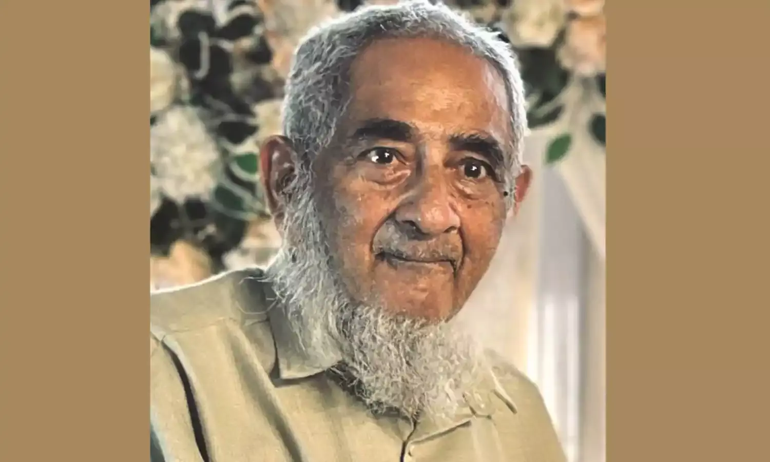 അബ്ദുല്‍ കരീം