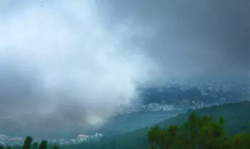 ഷില്ലോങ് വഴി ചിറാപുഞ്ചിയിലേക്ക്.. കാത്തിരിക്കുന്നത് വിസ്മയ കാഴ്ചകള് ഷില്ലോങ് വഴി ചിറാപുഞ്ചിയിലേക്ക്.. കാത്തിരിക്കുന്നത് വിസ്മയ കാഴ്ചകള്