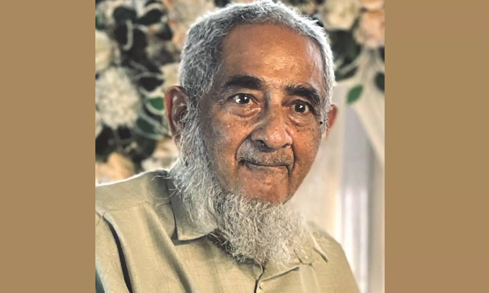 അബ്ദുല് കരീം അബ്ദുല് കരീം