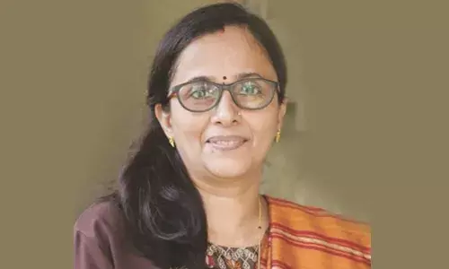 സവിത പുണ്ടൂര്‍ കാസര്‍കോട് ഡി.ഇ.ഒ ആയി ചുമതലയേറ്റു