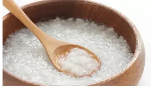 മഴക്കാല രോഗങ്ങള് അകറ്റാം; ആരോഗ്യം സംരക്ഷിക്കാം; ശീലമാക്കൂ ഈ ഭക്ഷണ ക്രമം മഴക്കാല രോഗങ്ങള് അകറ്റാം; ആരോഗ്യം സംരക്ഷിക്കാം; ശീലമാക്കൂ ഈ ഭക്ഷണ ക്രമം