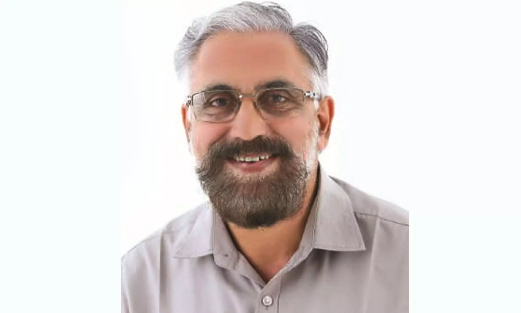 വി.വി. പ്രഭാകരന് സമസ്ത കേരള സാഹിത്യ പരിഷത്ത് നിര്വാഹക സമിതിയംഗം വി.വി. പ്രഭാകരന് സമസ്ത കേരള സാഹിത്യ പരിഷത്ത് നിര്വാഹക സമിതിയംഗം
