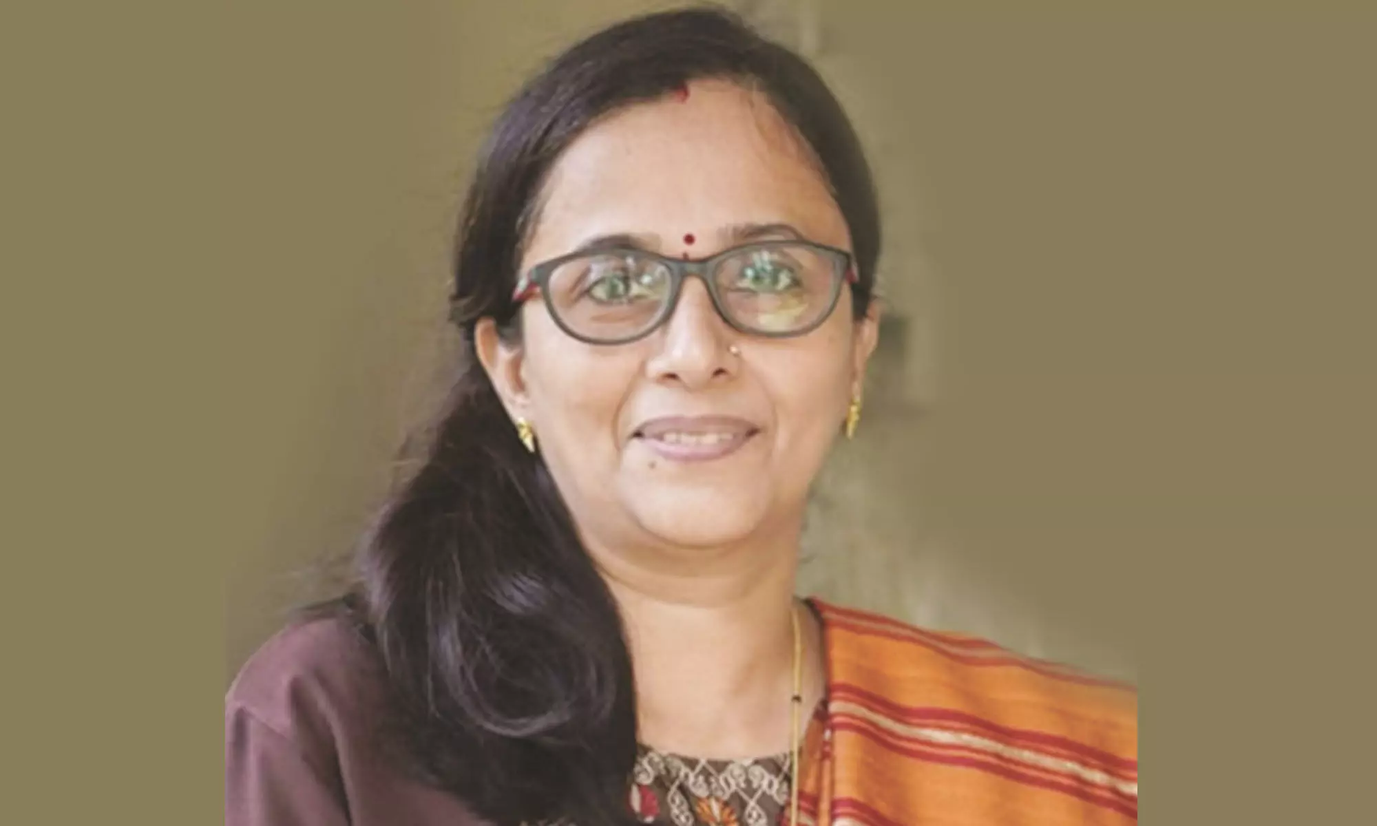 സവിത പുണ്ടൂര് കാസര്കോട് ഡി.ഇ.ഒ ആയി ചുമതലയേറ്റു സവിത പുണ്ടൂര് കാസര്കോട് ഡി.ഇ.ഒ ആയി ചുമതലയേറ്റു
