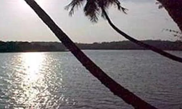 പ്രളയ സാധ്യത; ഉപ്പള നദിയുടെ കരയിലുള്ളവര്‍ ജാഗ്രത പാലിക്കാന്‍ നിര്‍ദേശം നല്‍കി അധികൃതര്‍