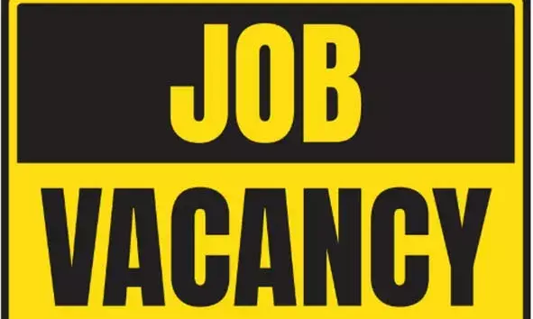 കാഞ്ഞങ്ങാട് ജില്ലാ ആശുപത്രിയില് ഡാറ്റ എന്ട്രി ഓപ്പറേറ്റര്മാരെ ആവശ്യമുണ്ട് കാഞ്ഞങ്ങാട് ജില്ലാ ആശുപത്രിയില് ഡാറ്റ എന്ട്രി ഓപ്പറേറ്റര്മാരെ ആവശ്യമുണ്ട്