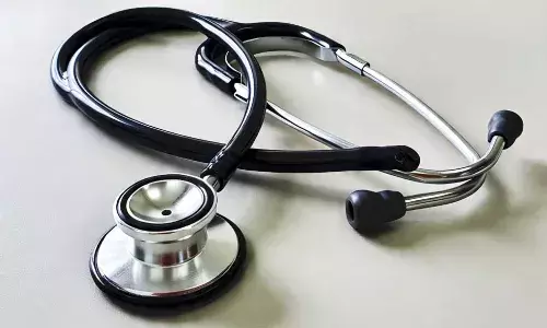 ഡോക്ടര്‍മാരുടെ ഒഴിവ് നൂറിലധികം; നിയമന ശുപാര്‍ശ കിട്ടിയിട്ടും ജില്ലയില്‍ ജോലിയില്‍ പ്രവേശിക്കാതെ ഡോക്ടര്‍മാര്‍