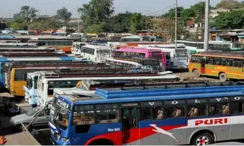 เดเดฐเตโเดเตเด เดชเดฐเดพเดเดฏเด; เดธเดเดธเตเดฅเดพเดจเดคเตเดคเต เดเตเดตเตเดตเดพเดดเตเด เดธเตเดเดจ เดฌเดธเต เดธเดฎเดฐเด เดเดฐเตโเดเตเด เดชเดฐเดพเดเดฏเด; เดธเดเดธเตเดฅเดพเดจเดคเตเดคเต เดเตเดตเตเดตเดพเดดเตเด เดธเตเดเดจ เดฌเดธเต เดธเดฎเดฐเด