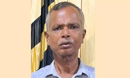 അനില്‍ കെ.