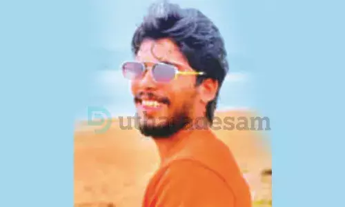 ഹാര്‍ബര്‍ ഗേറ്റിന് സമീപം കണ്ട കടപ്പുറം സ്വദേശിയുടെ മൃതദേഹത്തില്‍ മര്‍ദ്ദനമേറ്റ പാടുകള്‍; ദുരൂഹത