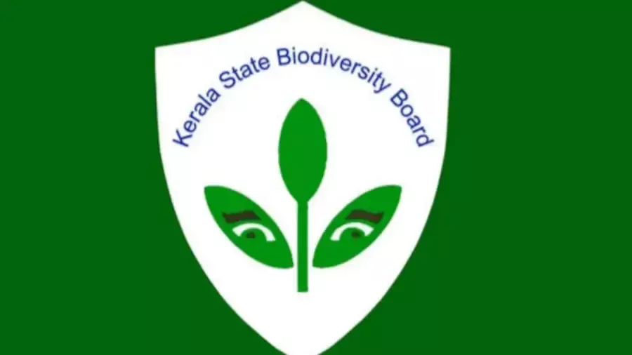 ജൈവവൈവിധ്യ സംരക്ഷണ പുരസ്കാരം; കാസർകോട് ജില്ലാ പഞ്ചായത്ത് ബിഎംസിക്ക് ഒന്നാം സ്ഥാനം