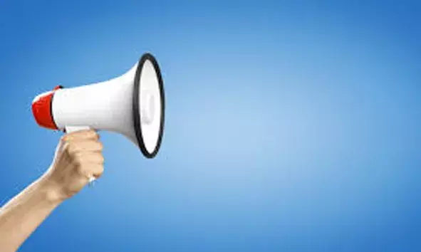 മെഗാ തൊഴില് മേള; തൊഴില്  ദാതാക്കളുടെ രജിസ്ട്രേഷന് ആരംഭിച്ചു മെഗാ തൊഴില് മേള; തൊഴില്  ദാതാക്കളുടെ രജിസ്ട്രേഷന് ആരംഭിച്ചു