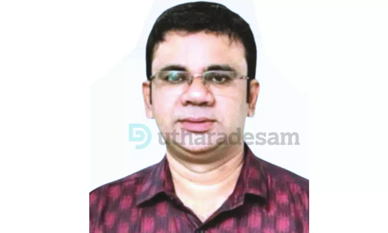 ഗായകന്‍ മന്‍സൂര്‍ കാഞ്ഞങ്ങാടിന് നാട് വിടനല്‍കി