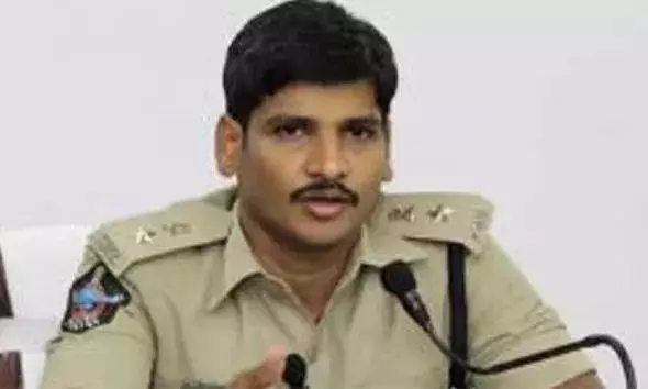 ഗതാഗത നിയമങ്ങള്‍ ലംഘിക്കുന്ന കേരള രജിസ്‌ട്രേഷന്‍ വാഹനങ്ങള്‍ക്കെതിരെ കര്‍ശന നടപടിയുമായി മംഗളൂരു പൊലീസ്
