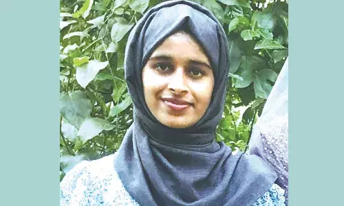 അസുഖം: ചികിത്സയിലായിരുന്ന യുവതി മരിച്ചു