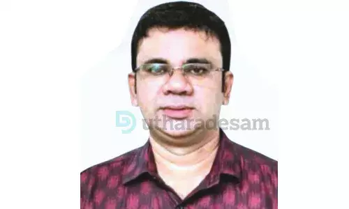 ഗായകന് മന്സൂര് കാഞ്ഞങ്ങാടിന് നാട് വിടനല്കി ഗായകന് മന്സൂര് കാഞ്ഞങ്ങാടിന് നാട് വിടനല്കി