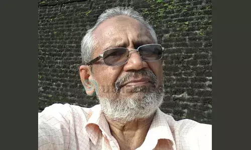 അസീസ് ചിറാക്കല്‍