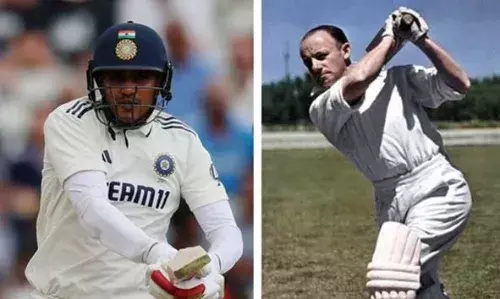 เดฒเตเดฐเตโเดกเต เดธเดฟเดฒเตโ เดเดฟเดฒเตเดฒเดฟเดจเต เดเดพเดคเตเดคเดฟเดฐเดฟเดเตเดเตเดจเตเดจเดคเต 4 เดฒเตเด เดฑเตเดเตเดเตเดฐเตโเดกเตเดเดณเตโ เดคเดเดฐเตโเดเตเดเดพเดจเตเดณเตเดณ เด
เดตเดธเดฐเด; 3 เดเดฃเตเดฃเด เดกเตเดฃเตโ เดฌเตเดฐเดพเดกเต เดฎเดพเดจเตเดฑเต เดชเตเดฐเดฟเดฒเตเดณเตเดณเดคเต เดฒเตเดฐเตโเดกเต เดธเดฟเดฒเตโ เดเดฟเดฒเตเดฒเดฟเดจเต เดเดพเดคเตเดคเดฟเดฐเดฟเดเตเดเตเดจเตเดจเดคเต 4 เดฒเตเด เดฑเตเดเตเดเตเดฐเตโเดกเตเดเดณเตโ เดคเดเดฐเตโเดเตเดเดพเดจเตเดณเตเดณ เด
เดตเดธเดฐเด; 3 เดเดฃเตเดฃเด เดกเตเดฃเตโ เดฌเตเดฐเดพเดกเต เดฎเดพเดจเตเดฑเต เดชเตเดฐเดฟเดฒเตเดณเตเดณเดคเต