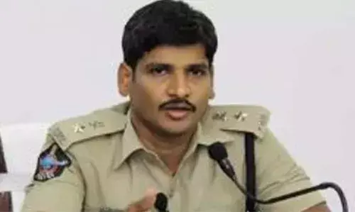 ഗതാഗത നിയമങ്ങള് ലംഘിക്കുന്ന കേരള രജിസ്ട്രേഷന് വാഹനങ്ങള്ക്കെതിരെ കര്ശന നടപടിയുമായി മംഗളൂരു പൊലീസ് ഗതാഗത നിയമങ്ങള് ലംഘിക്കുന്ന കേരള രജിസ്ട്രേഷന് വാഹനങ്ങള്ക്കെതിരെ കര്ശന നടപടിയുമായി മംഗളൂരു പൊലീസ്
