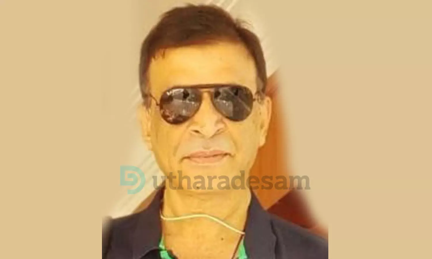മരണം എത്ര അരികിലുണ്ട്... വിട പറഞ്ഞത് വ്യാപാരവളര്ച്ചയുടെ ബ്രാന്റായി മാറിയ എ.കെ ബ്രദേഴ്സിന്റെ എം.ഡി. മരണം എത്ര അരികിലുണ്ട്... വിട പറഞ്ഞത് വ്യാപാരവളര്ച്ചയുടെ ബ്രാന്റായി മാറിയ എ.കെ ബ്രദേഴ്സിന്റെ എം.ഡി.