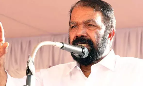 സ്‌കൂള്‍ സമയമാറ്റത്തില്‍ ഉറച്ച് മന്ത്രി വി. ശിവന്‍ കുട്ടി; സമയമാറ്റം ആലോചനയിലില്ലെന്ന് മന്ത്രി