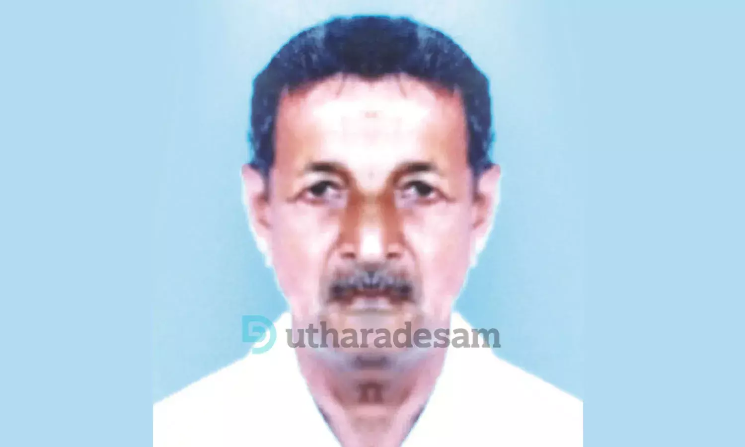 കുഞ്ഞിക്കണ്ണന്‍
