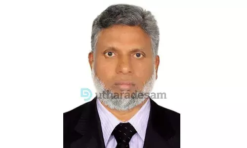 അബ്ദുല്‍ റഹ്മാന്‍ അത്തുവിന്റെ മരണം നാടിന്റെ കണ്ണീരായി