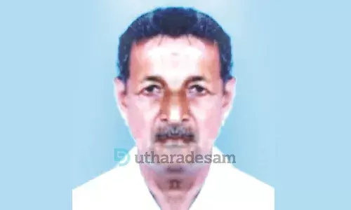 കുഞ്ഞിക്കണ്ണന്‍