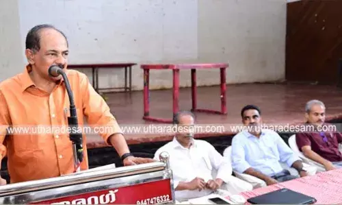 เดเตเดฃเดฎเตเดจเตเดฎเดฏเตเดณเตเดณ เดเดฒเตโเดชเตเดชเดจเตเดจเดเตเดเดณเตโ เดเดฑเตเดฑเดตเตเด เดเตเดฑเดเตเด เดตเดฟเดฒเดฏเดฟเดฒเตโ เดชเตเดคเตเดเดจเดเตเดเดณเตโเดเตเดเต เดฒเดญเตเดฏเดฎเดพเดเตเดเดพเดจเตโ เดเต เดธเตเดฑเตเดฑเตเดฑเตเดเดณเตโ เดธเดเตเดตเดฎเดพเดเตเดเตเดฎเตเดจเตเดจเต เดฎเดจเตเดคเตเดฐเดฟ เดเดฟ เดเดฐเตโ เด
เดจเดฟเดฒเตโ เดเตเดฃเดฎเตเดจเตเดฎเดฏเตเดณเตเดณ เดเดฒเตโเดชเตเดชเดจเตเดจเดเตเดเดณเตโ เดเดฑเตเดฑเดตเตเด เดเตเดฑเดเตเด เดตเดฟเดฒเดฏเดฟเดฒเตโ เดชเตเดคเตเดเดจเดเตเดเดณเตโเดเตเดเต เดฒเดญเตเดฏเดฎเดพเดเตเดเดพเดจเตโ เดเต เดธเตเดฑเตเดฑเตเดฑเตเดเดณเตโ เดธเดเตเดตเดฎเดพเดเตเดเตเดฎเตเดจเตเดจเต เดฎเดจเตเดคเตเดฐเดฟ เดเดฟ เดเดฐเตโ เด
เดจเดฟเดฒเตโ