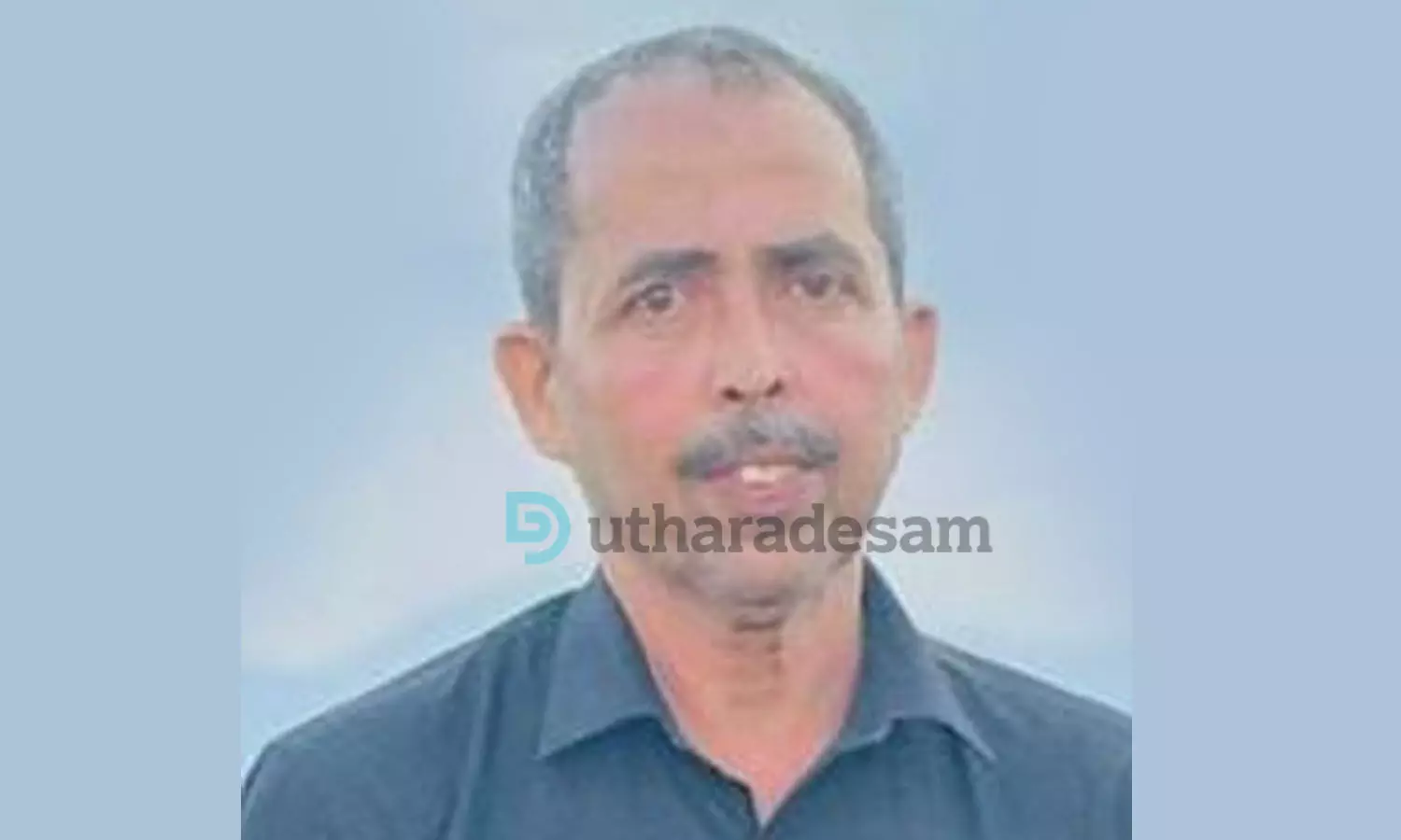യൂസുഫ് പി.എം യൂസുഫ് പി.എം