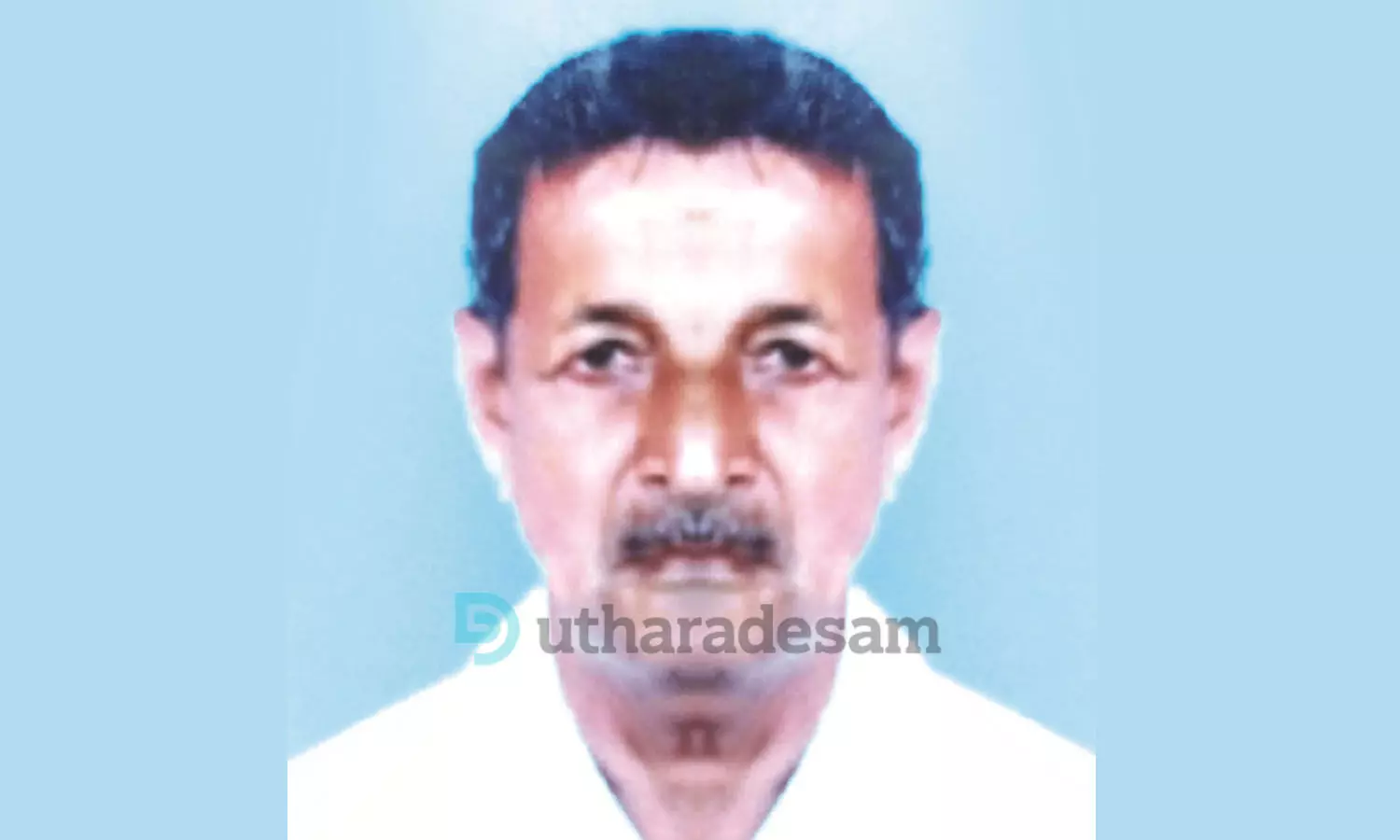 കുഞ്ഞിക്കണ്ണന്‍