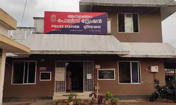 30 ലക്ഷം രൂപ വാങ്ങിയ ശേഷം വാഹനം നല്‍കാതെ വഞ്ചന; സ്ഥാപനത്തിന്റെ മാനേജിംഗ് ഡയറക്ടര്‍ക്കെതിരെ കേസ്